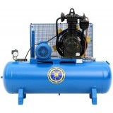 Поршневойкомпрессор С 415М5-7.5, АСО, Бежецк. Поршневойкомпрессор С 415М5-7.5, АСО, Бежецк.