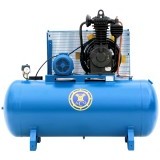 Поршневойкомпрессор С 415М6-7.5, АСО, Бежецк. Поршневойкомпрессор С 415М6-7.5, АСО, Бежецк.