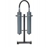 Фильтр магистральный ФМ 40/16Ц. Фильтр магистральный ФМ 40/16Ц, в наличие на складе.