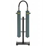 Фильтр магистральный ФМ 60/16Ц. Фильтр магистральный ФМ 60/16Ц, в наличие на складе.