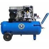 К400/8 компрессор поршневой передвижной. К400/8 компрессор поршневой передвижной.