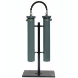 Фильтр магистральный ФМ 300/16Ц. Фильтр магистральный ФМ 300/16Ц, в наличие на складе.