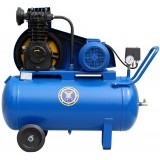 К25М1 компрессор поршневой передвижной. К25М1 компрессор поршневой передвижной.