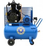 К-2 компрессор поршневой передвижной. К-2 компрессор поршневой передвижной.