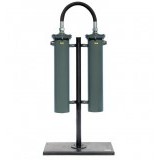 Фильтр магистральный ФМ 180/16Ц. Фильтр магистральный ФМ 180/16Ц, в наличие на складе.